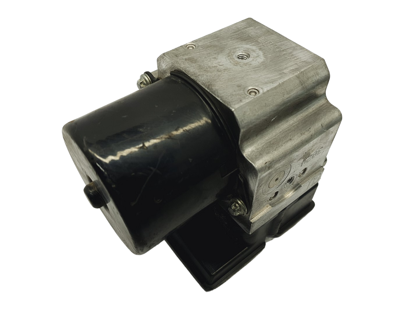 Абсорбционна помпа Opel Vectra C 13172568 13664108 TRW 67617 main product photo