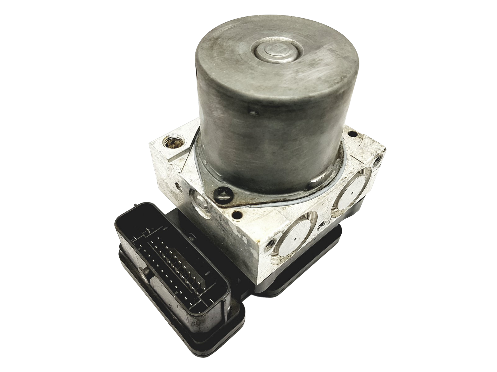 Абсорбционна помпа Kia Picanto 58910-1Y300 61589-44200 1Y589-30100 38094 main product photo