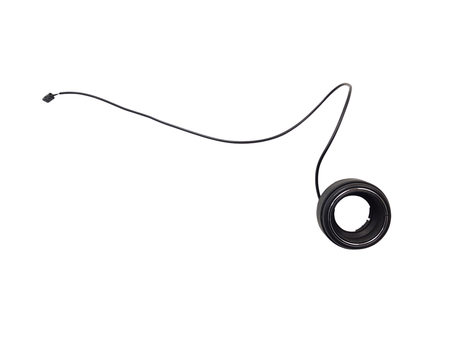 Имобилайзерна бобина Mercedes-Benz A W168 1-965558-1 main product photo