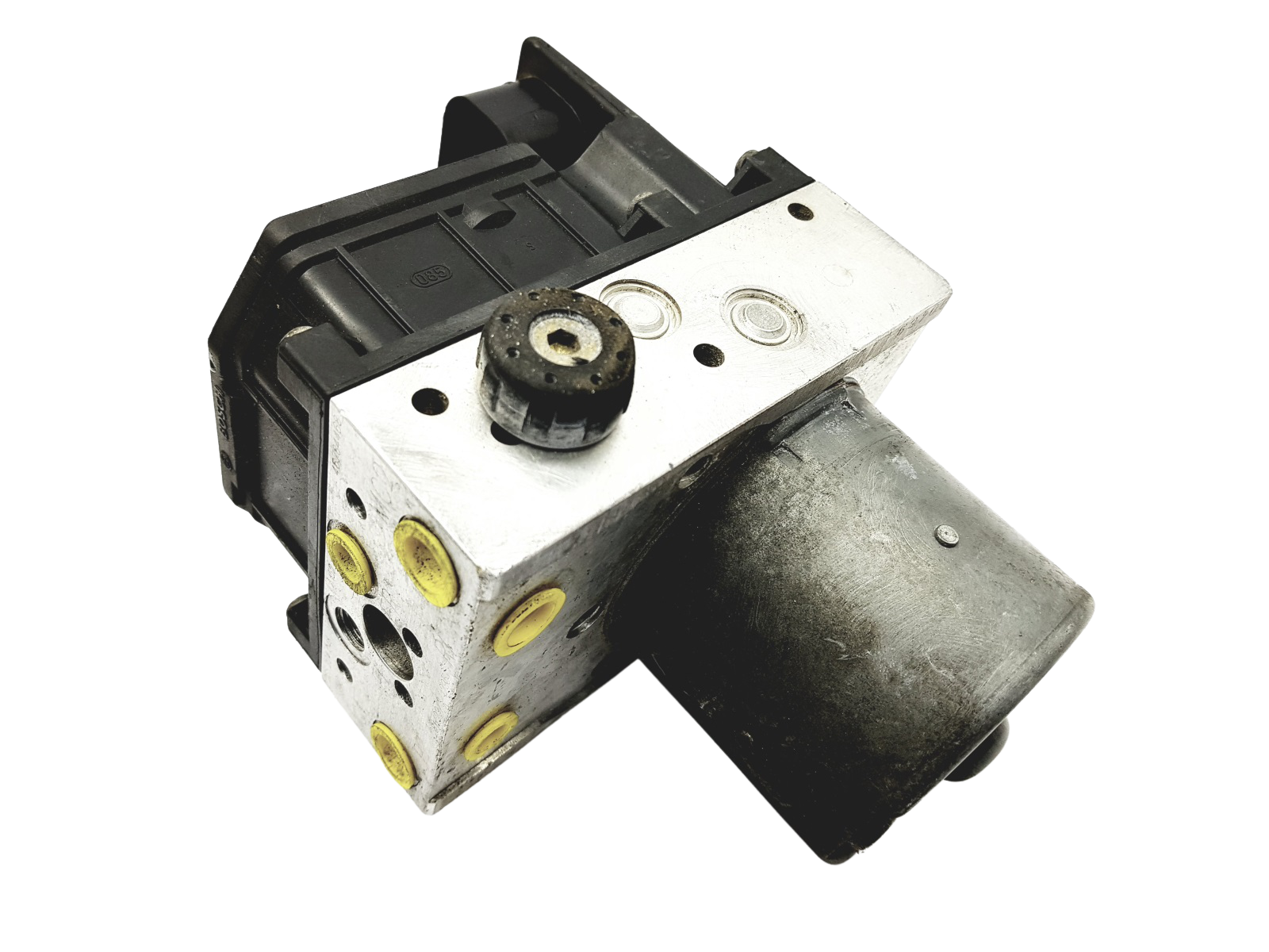 Абсорбционна помпа Fiat Stilo Alfa Romeo 147 46784468 0265900024 34451 main product photo