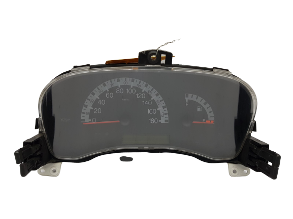 Брояч Fiat Punto 46753571 6063099906 21800 main product photo