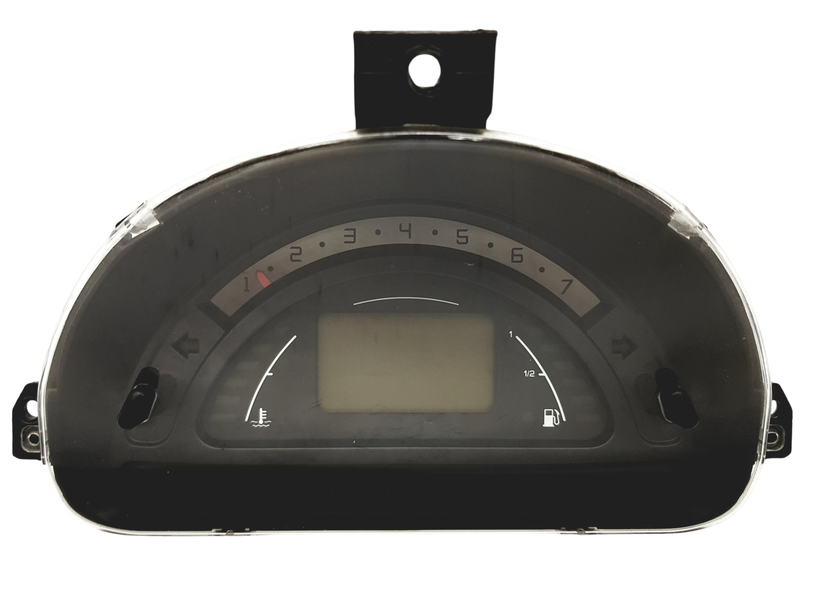 Тахометър Citroen C2 C3 9652008280 H 01 30052 main product photo