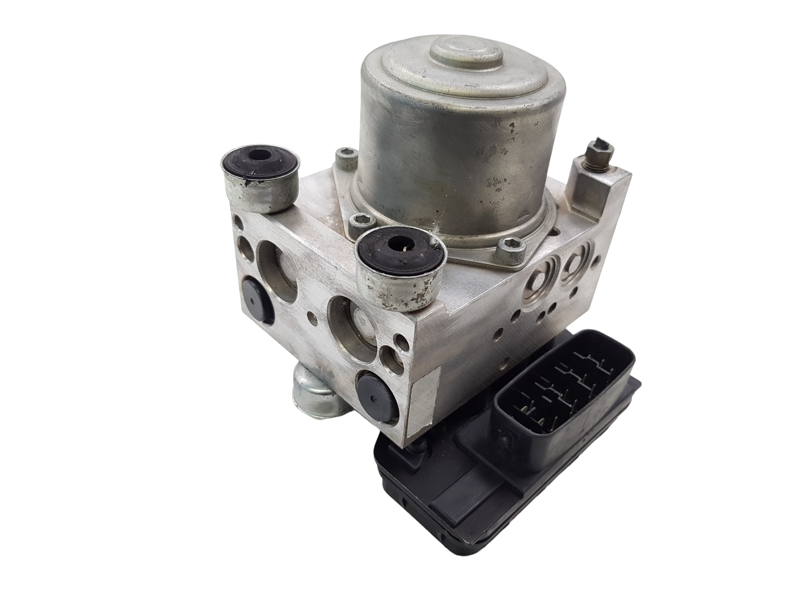 Абсорбционна помпа Mazda 6 GR1M437A0 GR1M 437A0 Sumitomo main product photo