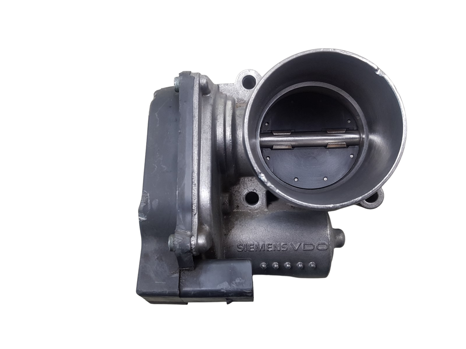 Въздушен амортисьор VWAG 03C133062C A2C53030936 1.4 TSI 2305 main product photo