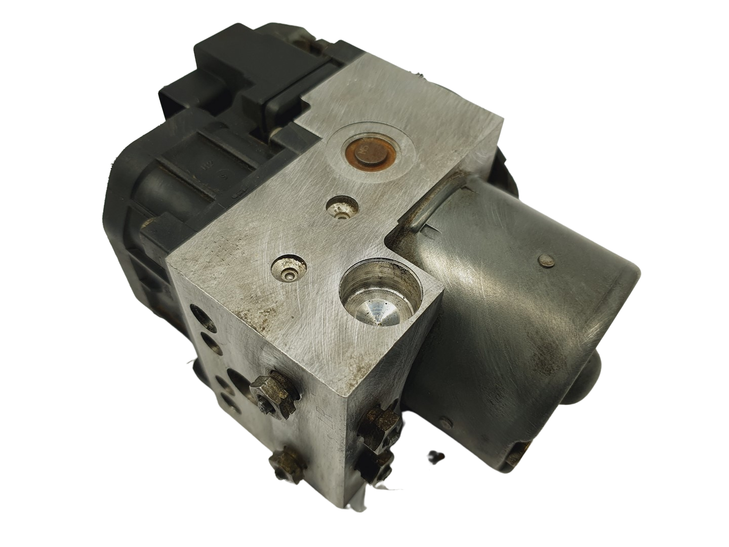 Абсорбционна помпа Mitsubishi Space Star MR475697 0265216775 0273004489 63051 main product photo