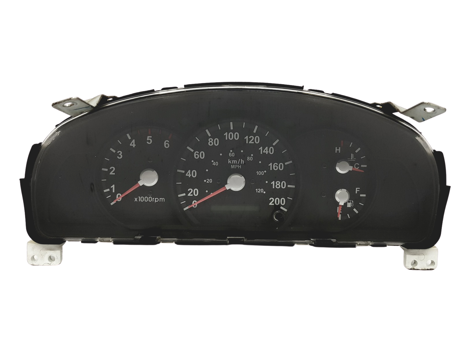 Тахометър Kia Sorento 94003-3E087 29989 main product photo
