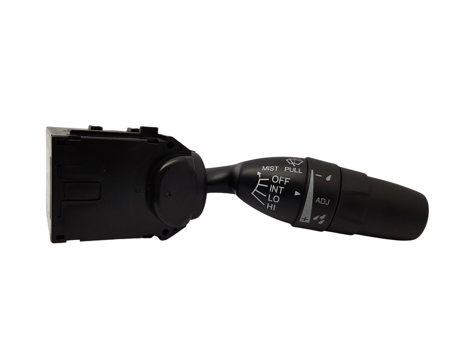 Превключвател на чистачките M29843 Honda Civic 8 Accord 8 8890 main product photo