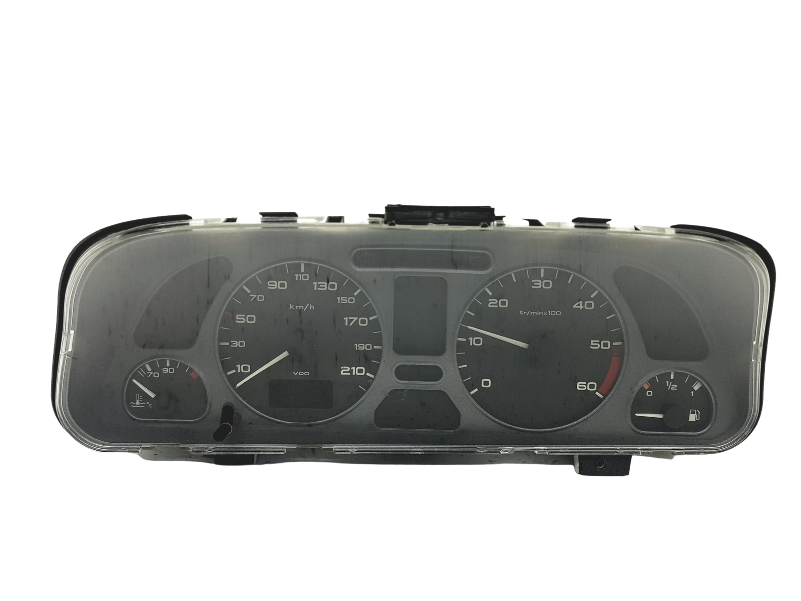 Брояч Peugeot 306 9642491480 110008808180 57040 main product photo