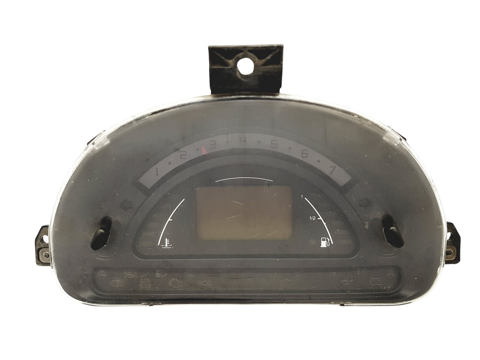 Тахометър Citroen C2 C3 9652008280 H 01 41405 main product photo