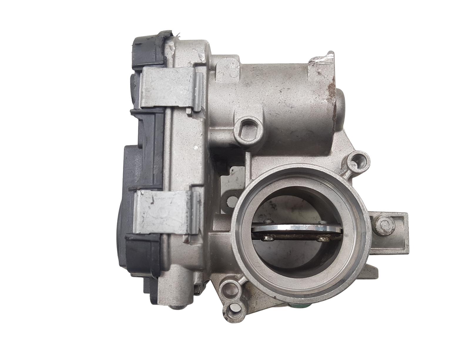 Въздушен амортисьор 55213019 40DFP1 Fiat Alfa Romeo 1085 main product photo