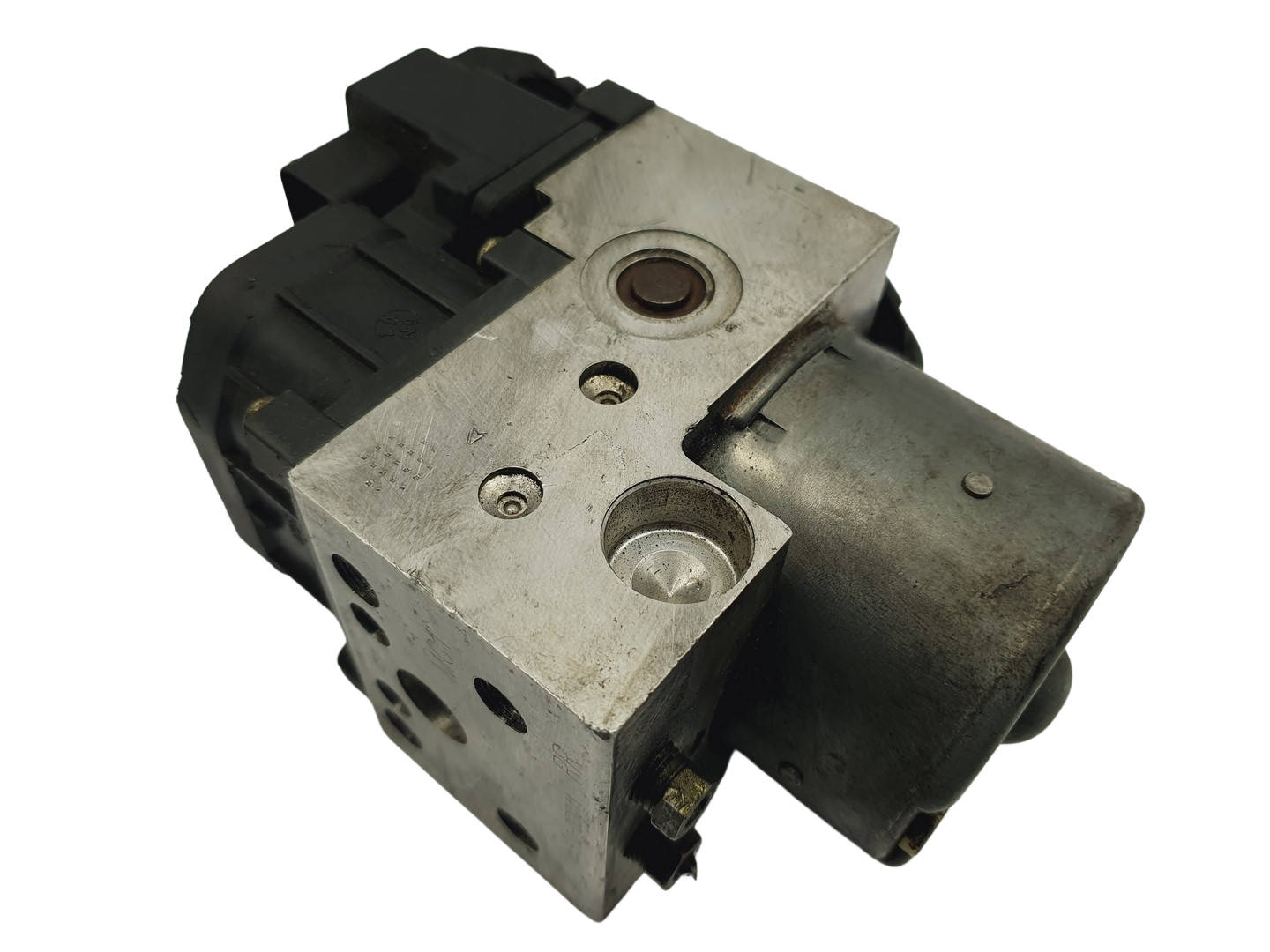 Абсорбционна помпа Toyota Yaris 44510-0D011 0273004636 0265216904 62834 main product photo