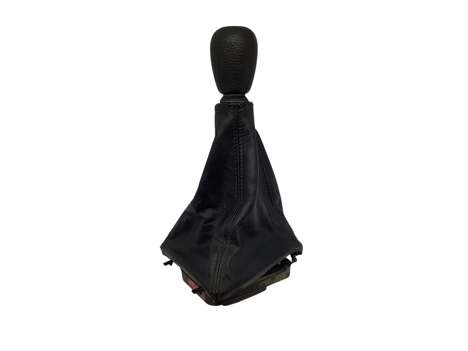 Лост за смяна на предавките Citroen Xsara 2400J7 2403L4 13324 main product photo