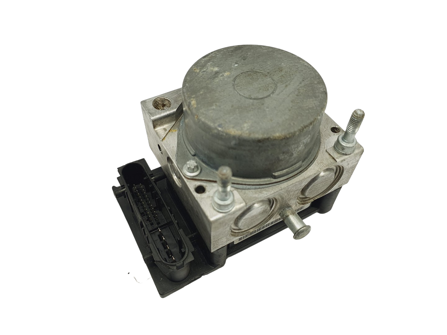 Абсорбционна помпа Renault Clio 3 8200747140 0265800559 0265232077 64766 main product photo