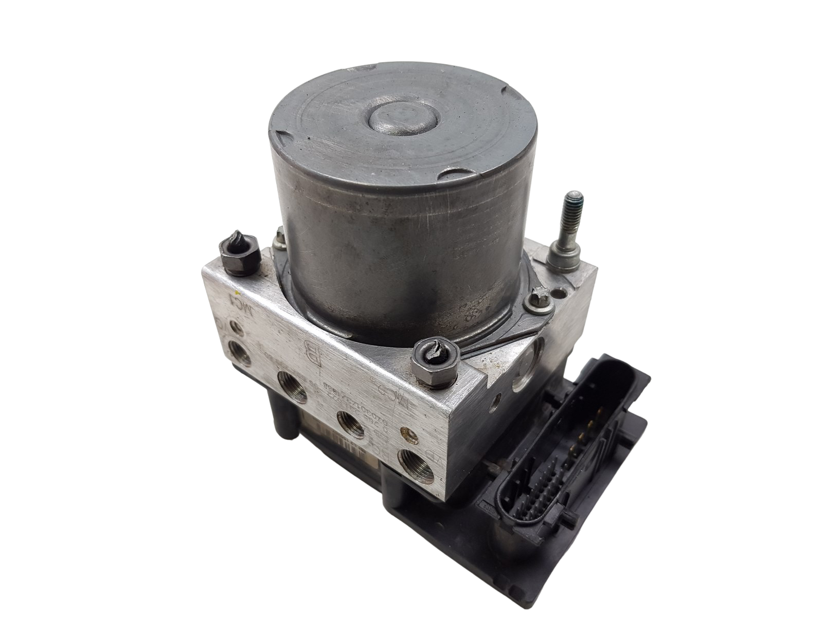 Абсорбционна помпа Citroen Peugeot 0265800415 9660779880 0265231522 1194 main product photo