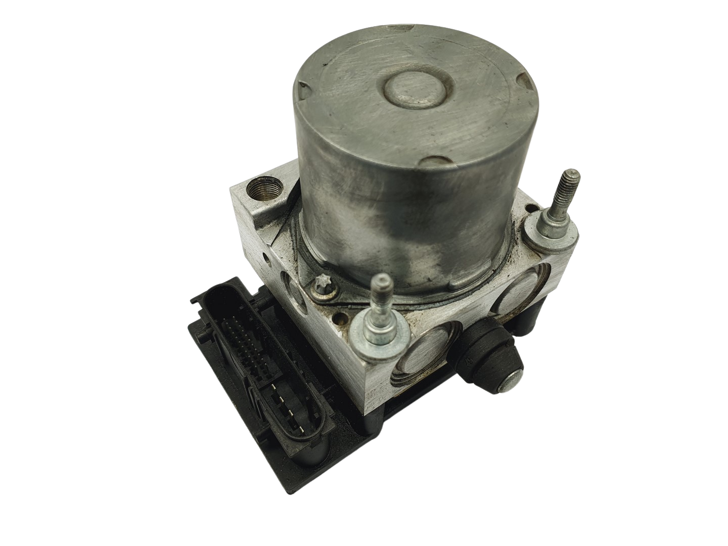 Абсорбционна помпа Fiat Punto 46836768 0265800315 0265231331 66626 main product photo