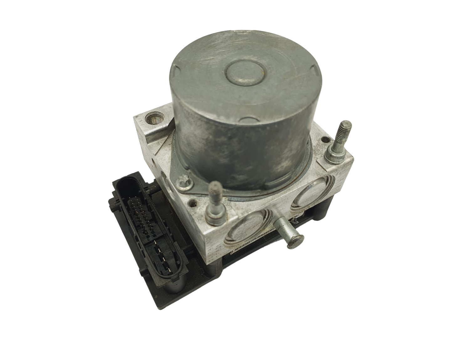 Абсорбционна помпа 107 C1 Aygo 44510-0H010 0265800441 Bosch 64165 main product photo
