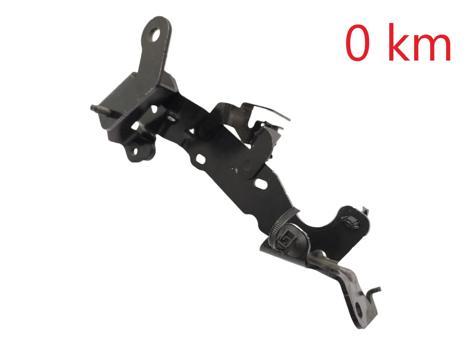 Монтажна скоба 226762724R 2.0 DCI Renault Trafic 3 Vivaro B NV300 0km main product photo