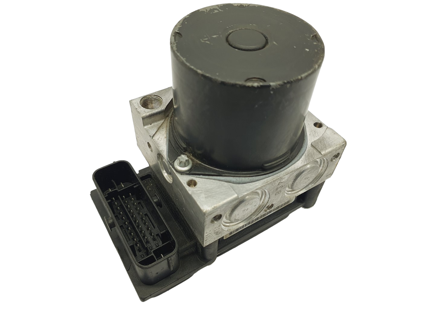 Абсорбционна помпа VWAG 6Q0614117S 0265231712 0265800511 Bosch 63401 main product photo