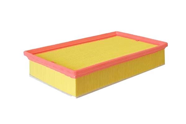 Въздушен филтър Направете VW 3QF129620 B12406 Borsehung main product photo