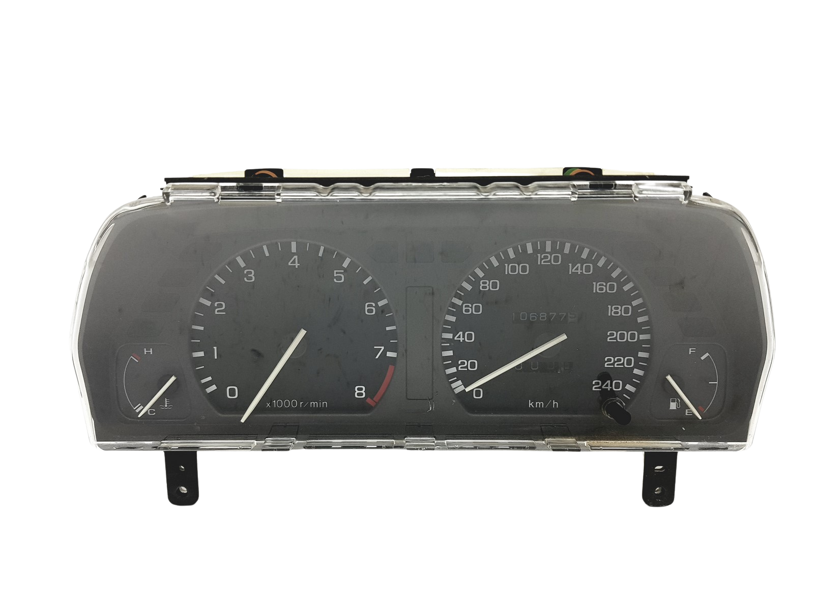 Тахометър Rover 200 YAC10239 AR00802 53727 main product photo