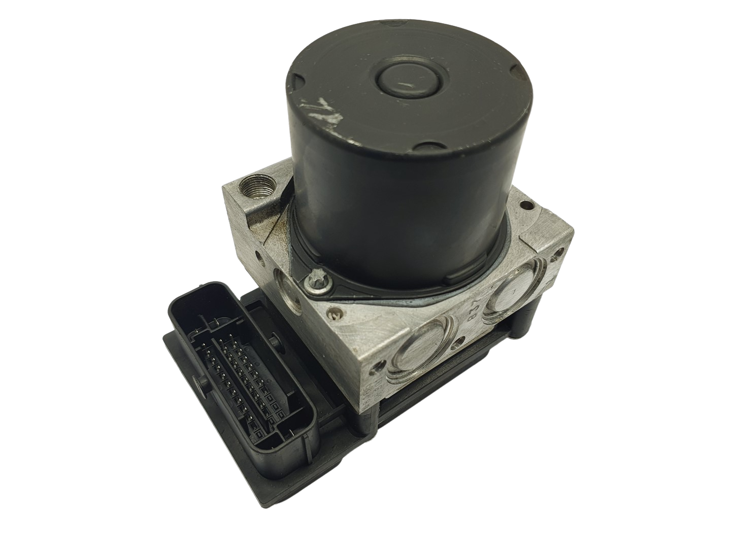 Абсорбционна помпа VWAG 6Q0614117S 0265231712 0265800511 Bosch 66386 main product photo