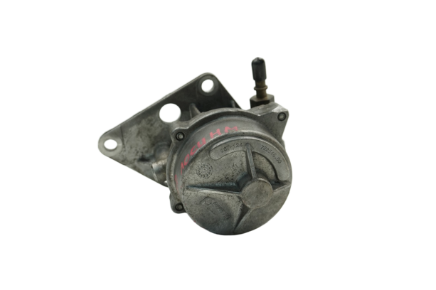 Помпа Próżniowa Vacum 456553 722646.00 1,9 D Citroen Peugeot Pierburg main product photo