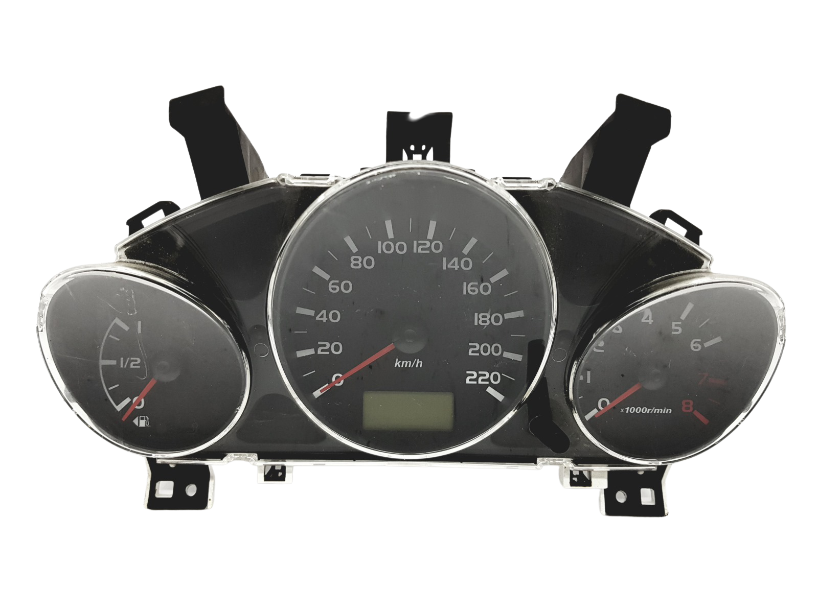 Брояч Mitsubishi Colt MR951770 MM0038-001 33421 main product photo