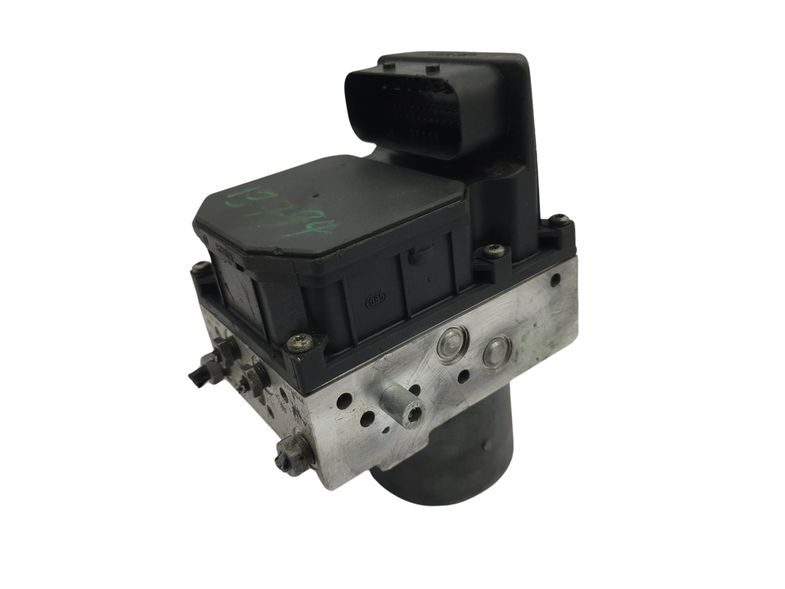 Абсорбционна помпа Alfa Romeo 147 51758544 0265950182 Bosch 6205 main product photo
