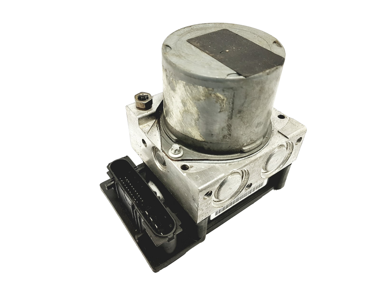 Абсорбционна помпа Renault 8200344606 0265800387 0265231474 59846 main product photo