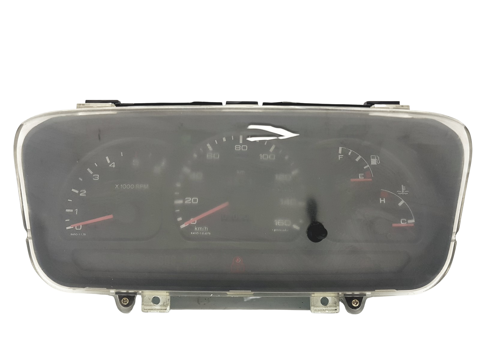 Брояч Tata Indica C101075 270254219985N 57429 main product photo