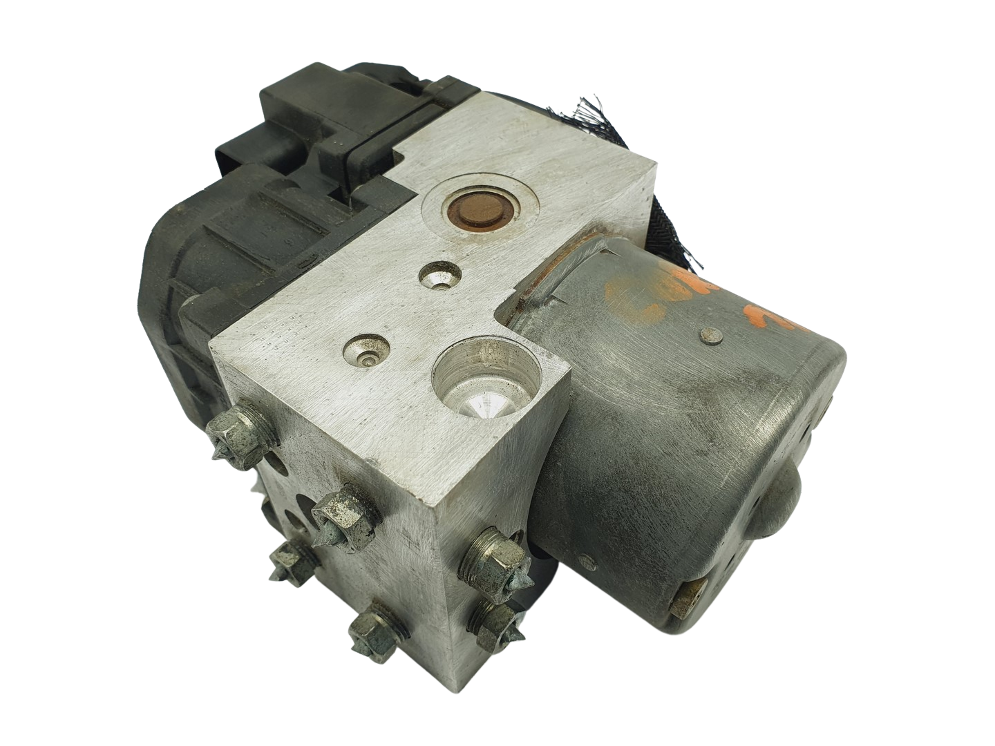 Абсорбционна помпа Opel Corsa C 09127108 0265216478 0273004227 65864 main product photo