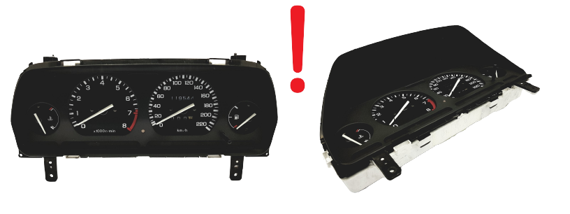 Брояч Rover 200 AR-0025-001 AR0025001 53751 main product photo