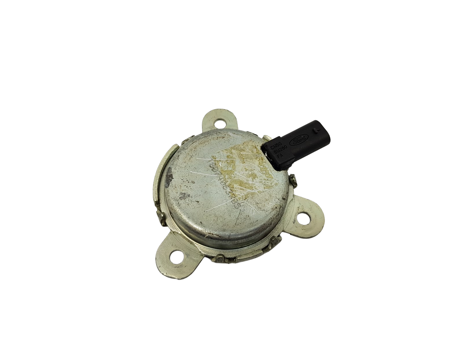 Променливо разпределение на клапаните CM5G-6M280-FA Ford 1.0 Eco Boost 3512 main product photo