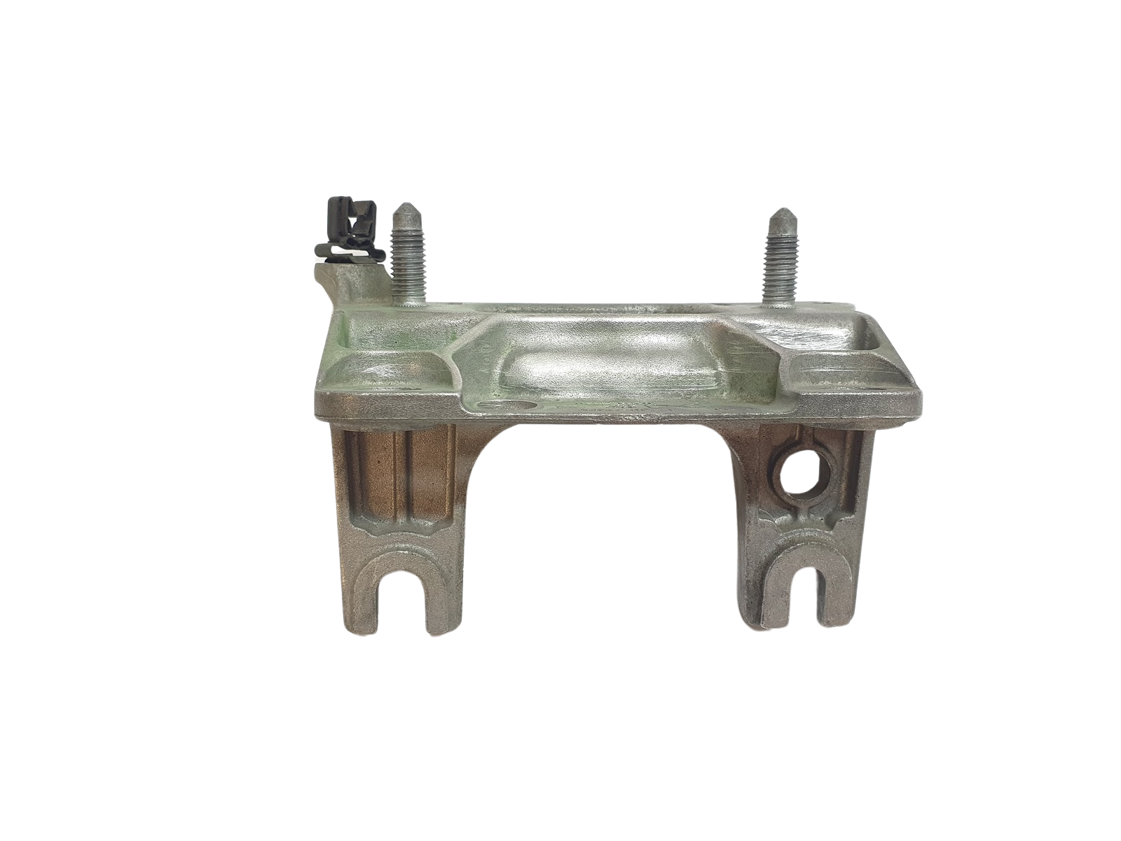 Скоба на двигателя 112222643R A4532410221 Renault Twingo 3 main product photo