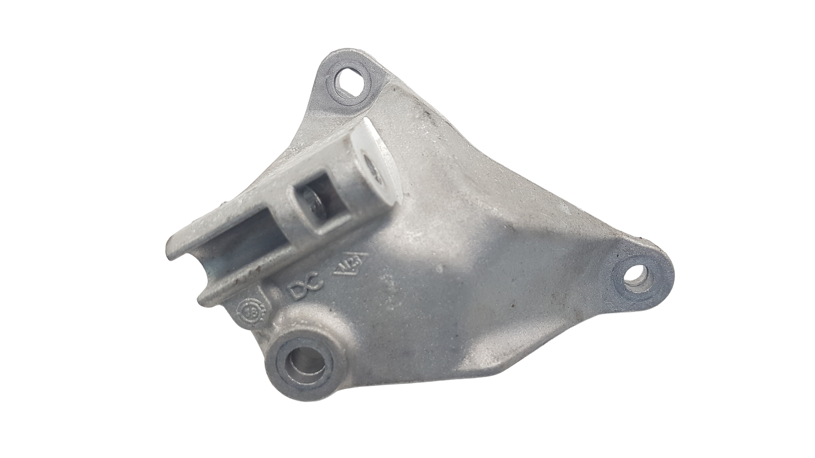 Скоба на двигателя 117107507R A2822030244 1.3 TCe Renault Mercedes 0km S3 main product photo