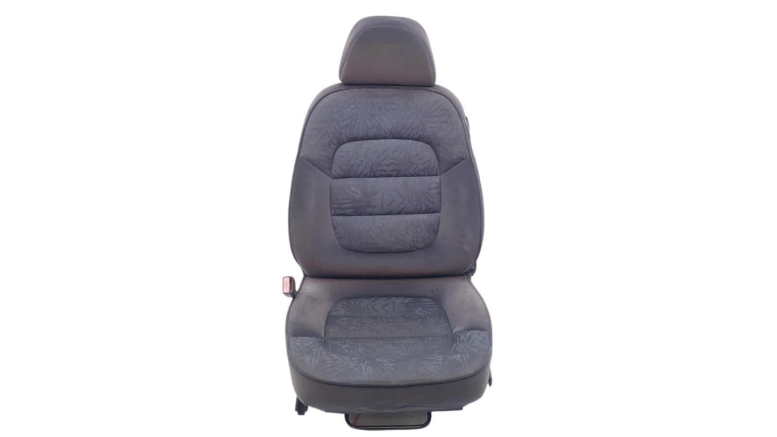 Седалка Ляво Преден край Peugeot 406 Cupe bez regulacji wysokości main product photo