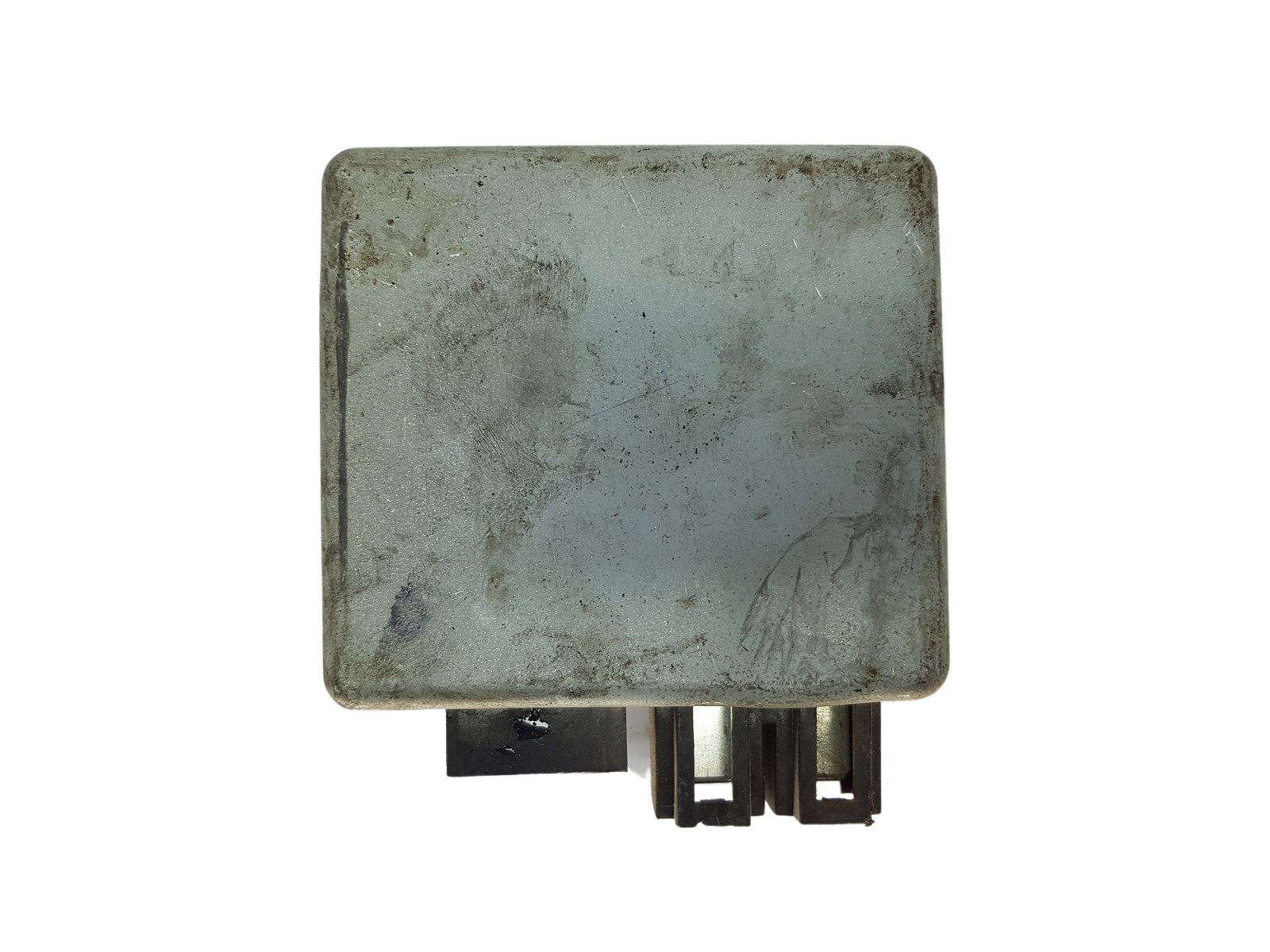Шофьор 28500-BG01A Q1T28371H 991-38501 Mitsubishi main product photo