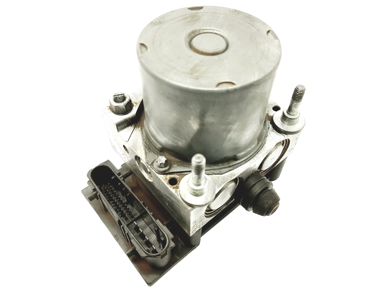 Абсорбционна помпа Opel Corsa C 13182319 0265800443 Bosch 36013 main product photo