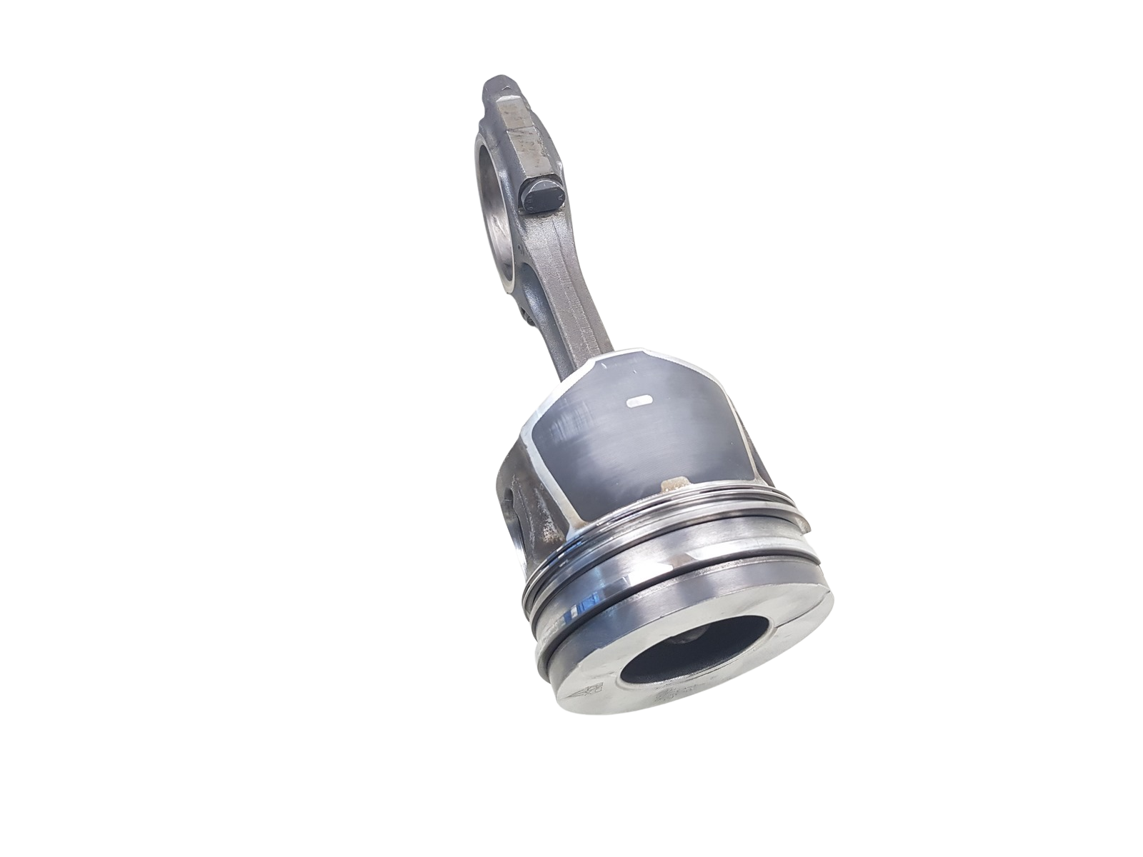 Бутален прът 783 J 060390 2.0 TDCI G6DD PSA Ford Volvo main product photo