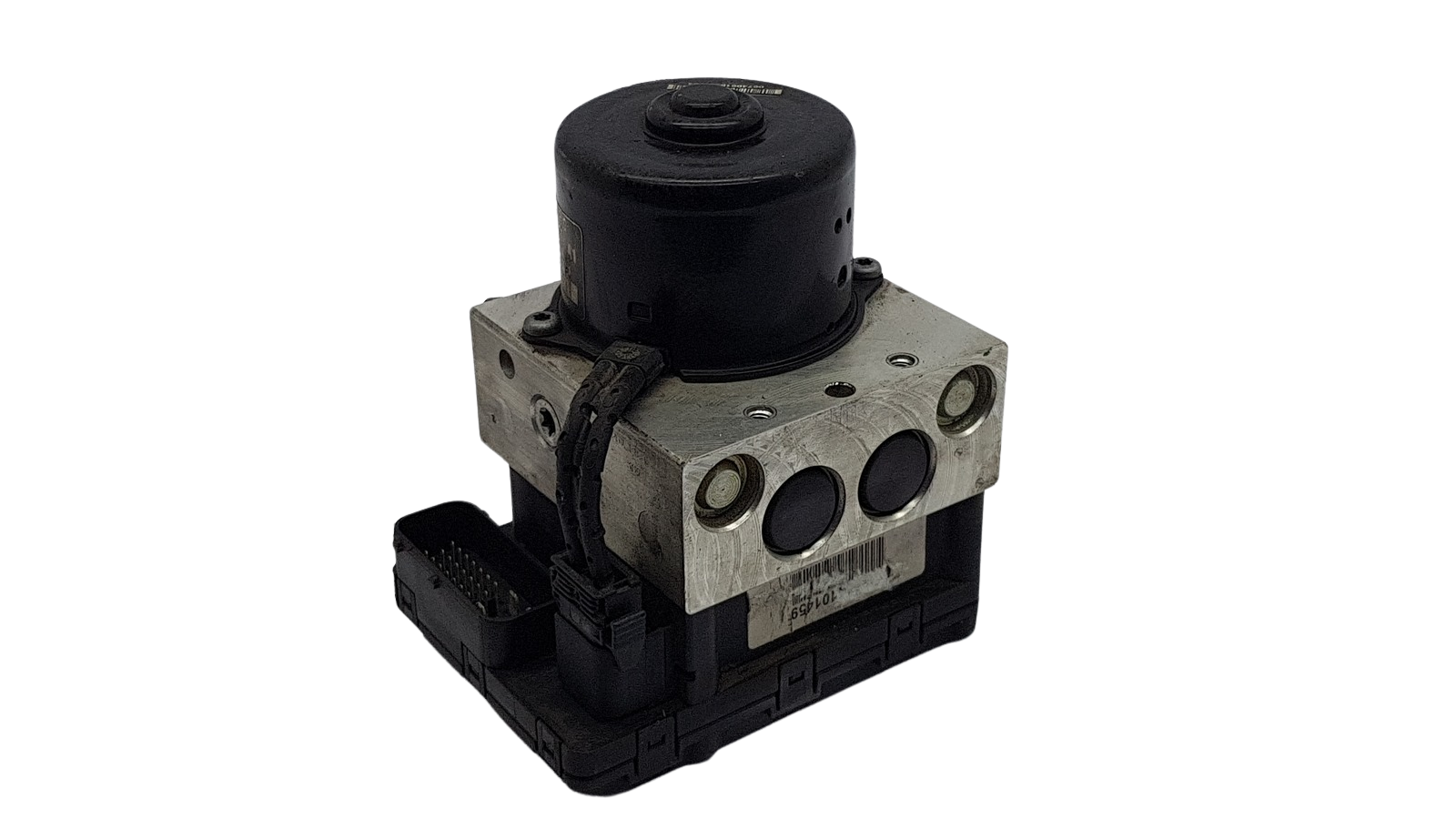Абсорбционна помпа VW Audi 1J0614117C 1J0907379G Ate 1179 main product photo