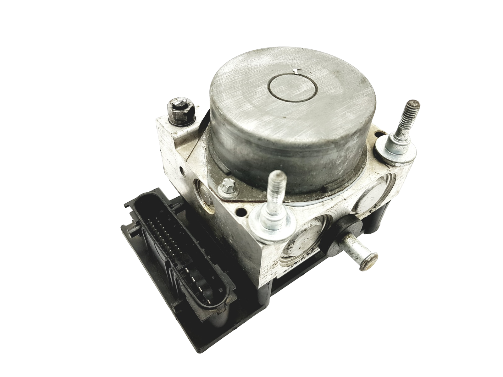 Абсорбционна помпа Fiat Bravo 51829585 0265800837 Bosch 37024 main product photo