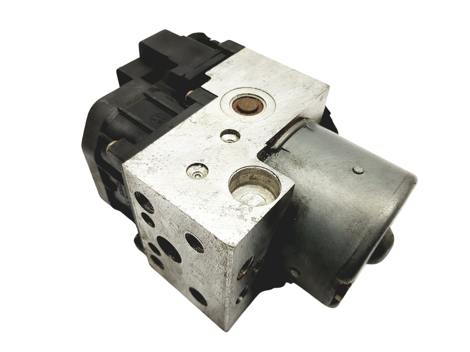 Абсорбционна помпа Opel Zafira Astra G 90581417 0273004362 0265216651 Bosch 60244 main product photo