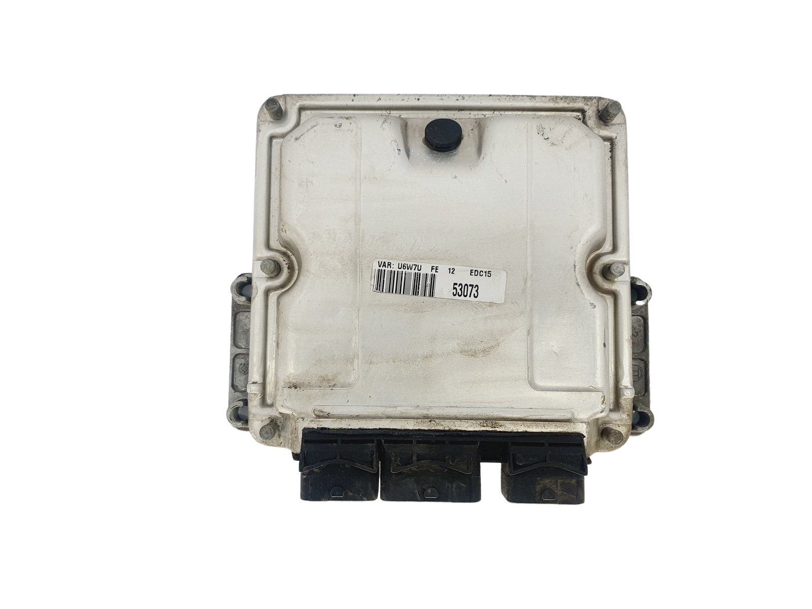 Шофьор 0281010816 9644853080 28FM0000 PSA Bosch 38917 main product photo