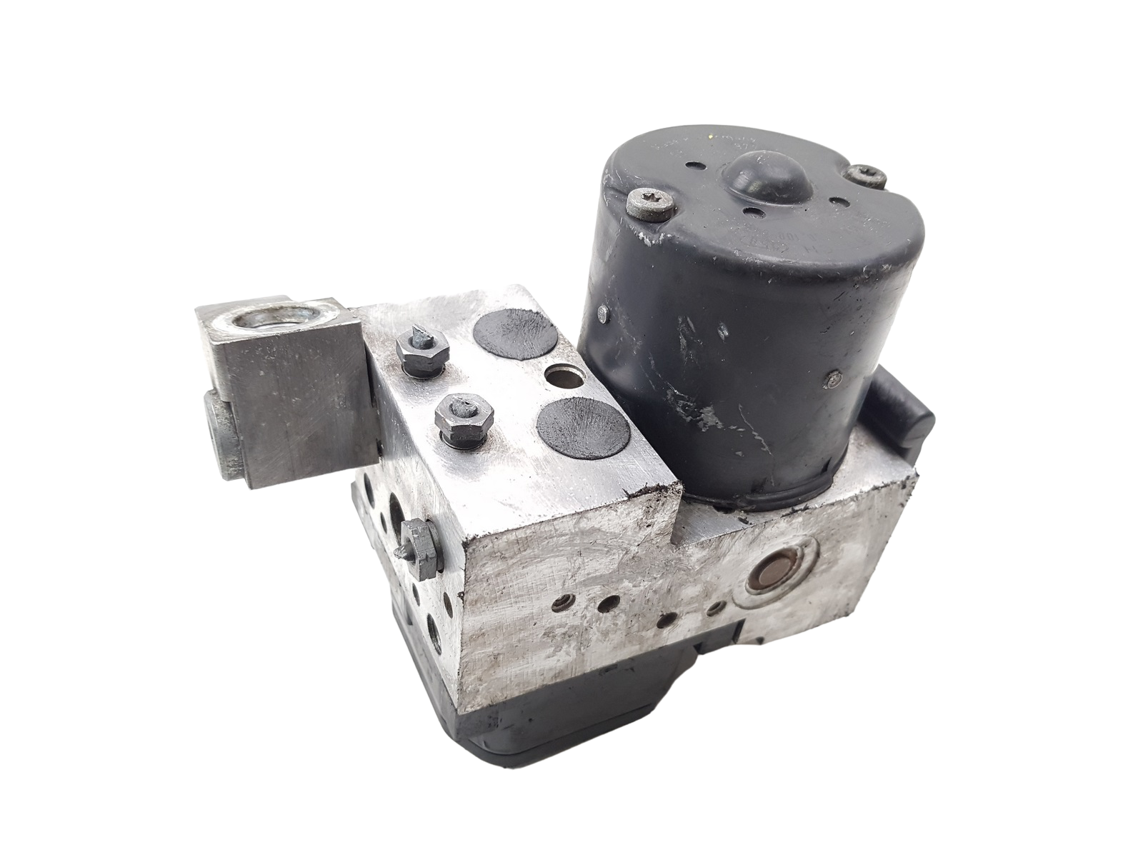 Абсорбционна помпа ESP Mercedes W168 A0034317412 0265202433 Bosch 1164 main product photo