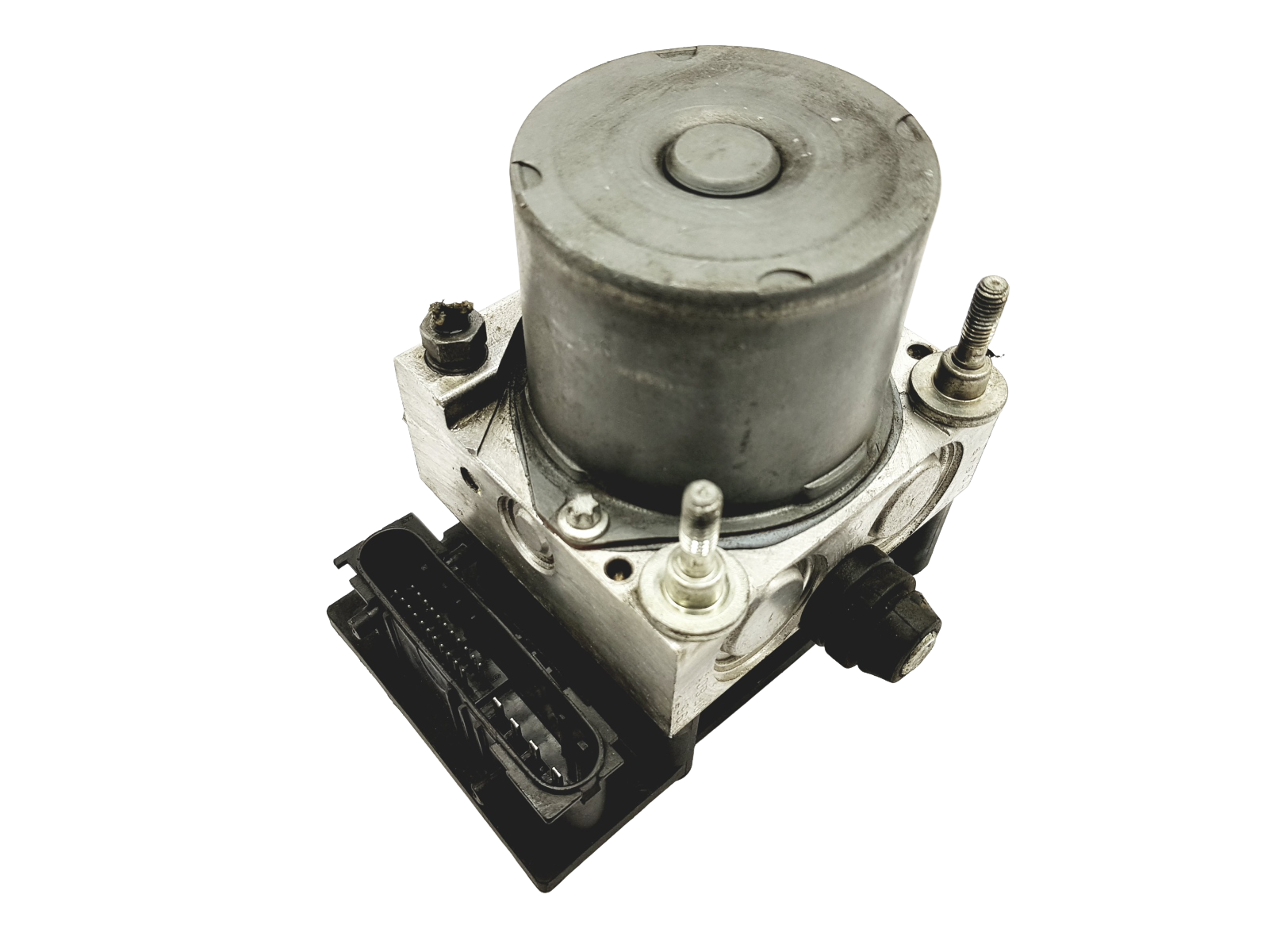 Абсорбционна помпа Fiat Punto 46836768 0265800315 Bosch 42587 main product photo