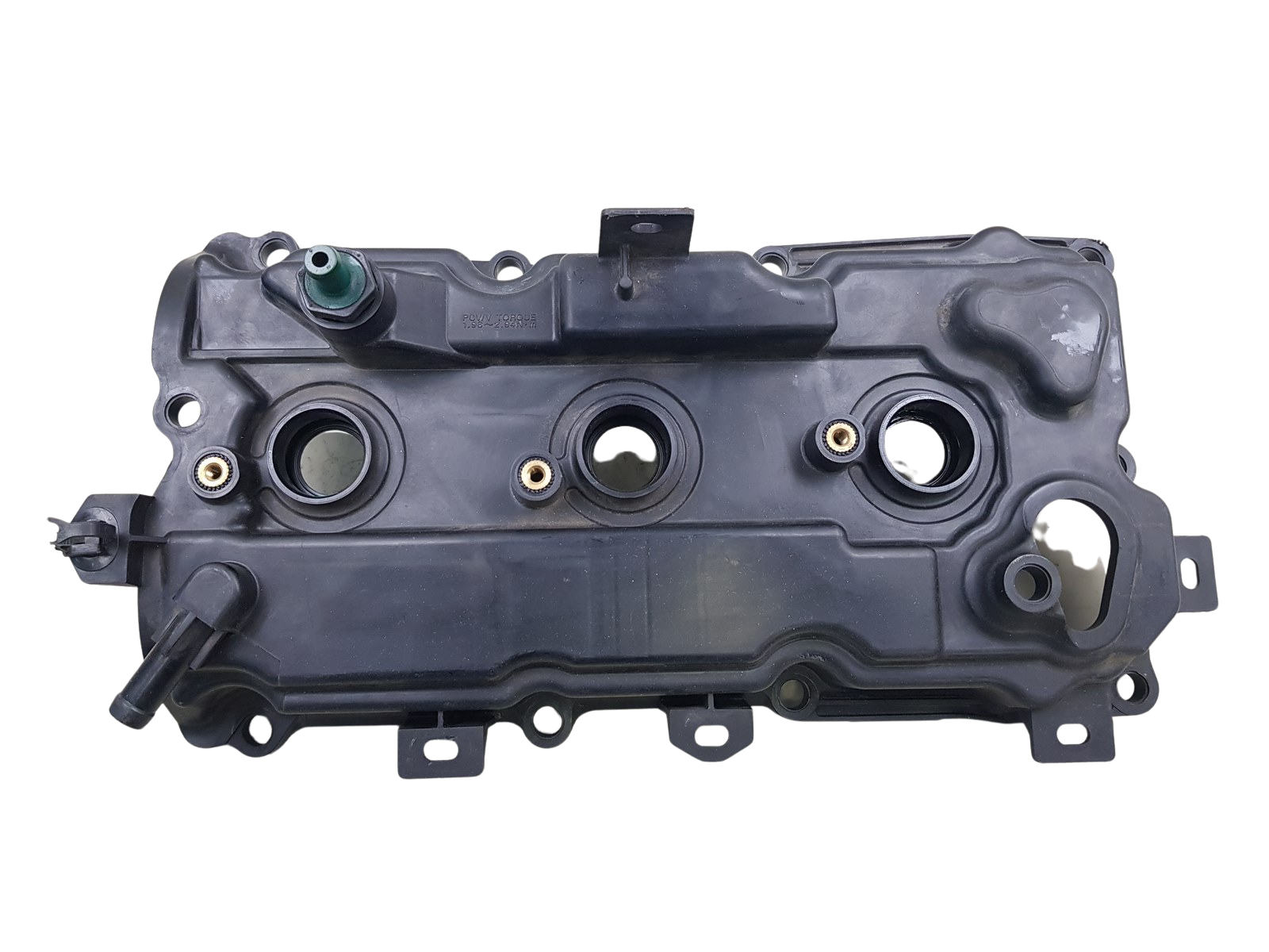Капак на клапаните 13264JP01A 3.5 V6 V4Y Renault main product photo