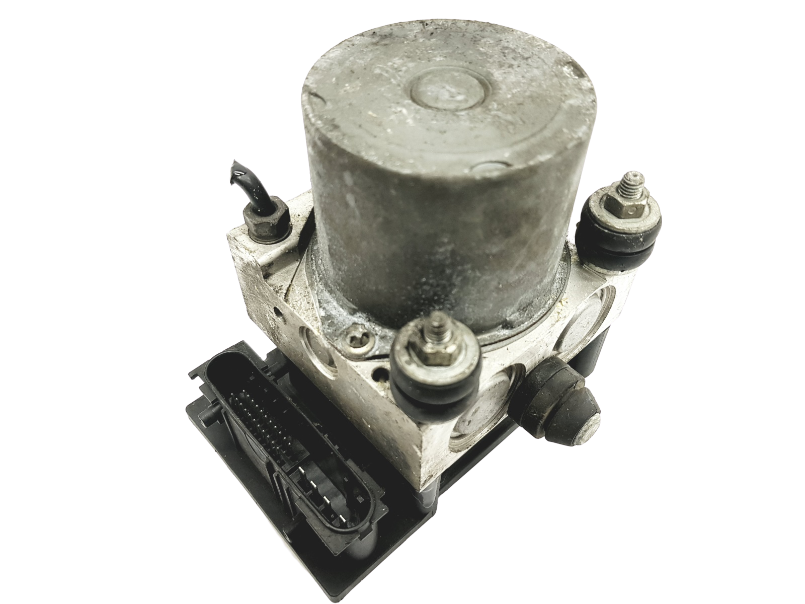 Абсорбционна помпа Fiat Punto 46836768 0265800315 Bosch 32704 main product photo