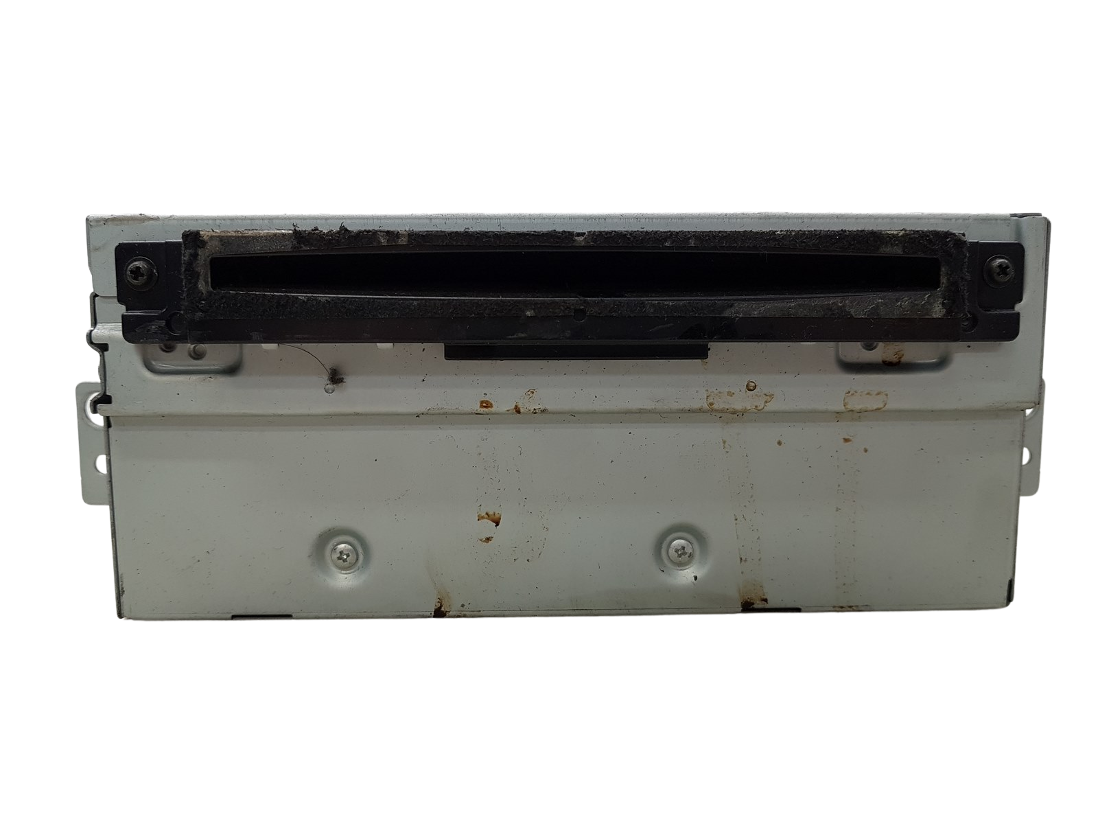 Радио Cd Navi Volvo V40 V60 V70 XC60 31421873AA 3AFA03F main product photo