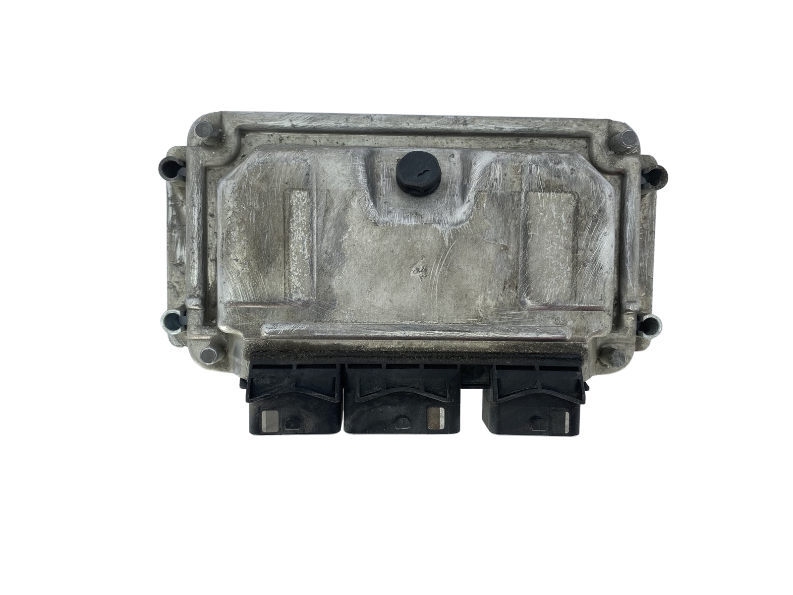 Шофьор 0261207477 9647481580 9643218980 PSA Bosch 48374 main product photo