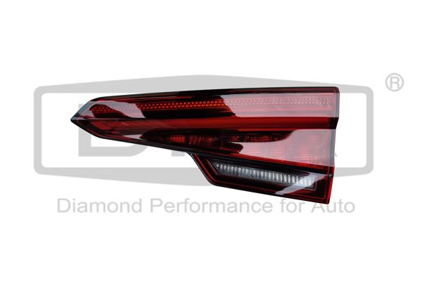 Лампи Задна част Права 8W5945094E 99451802402 Audi A4 DPA main product photo